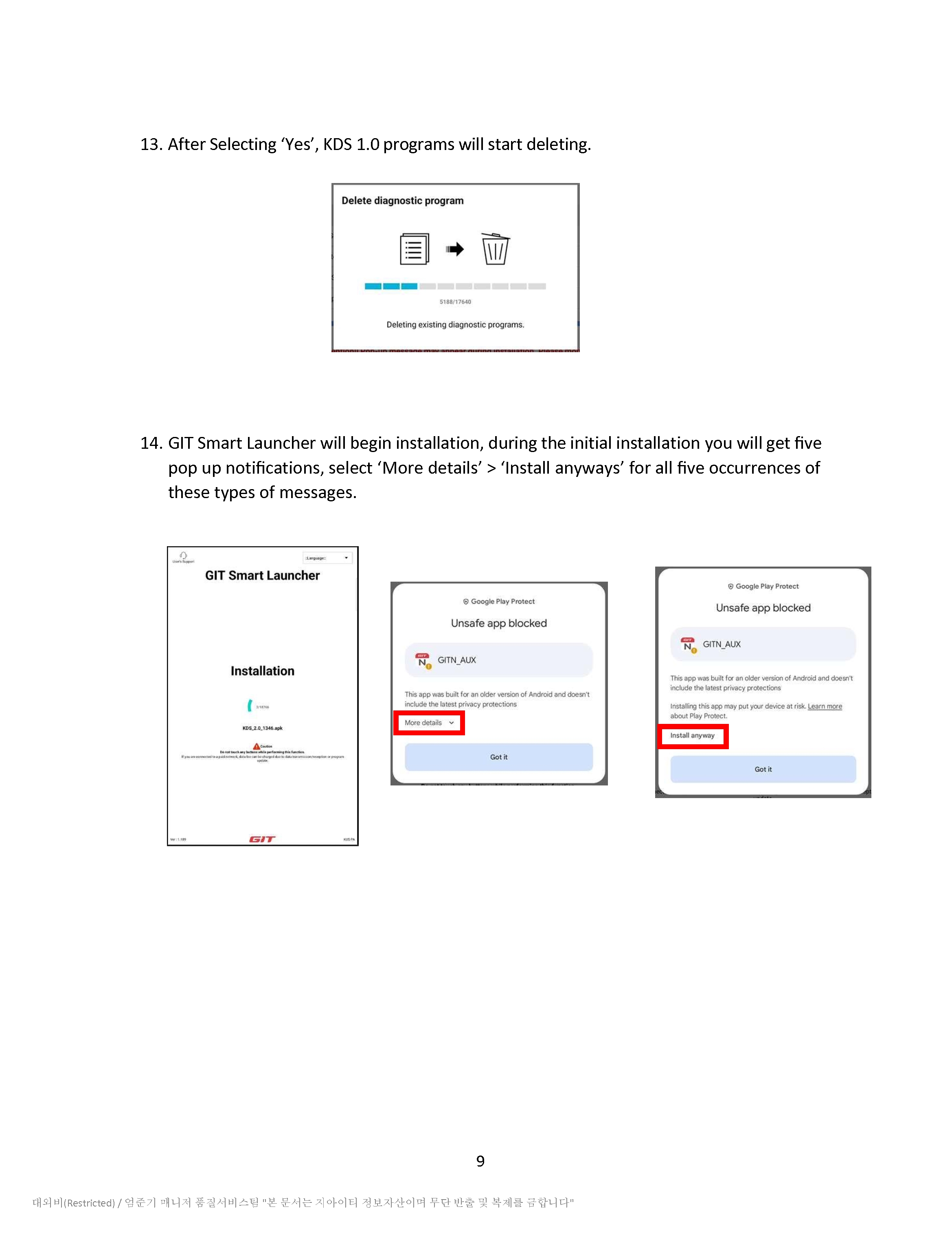 KDS 2.0 Installation Guide Nov 2024_9.jpg