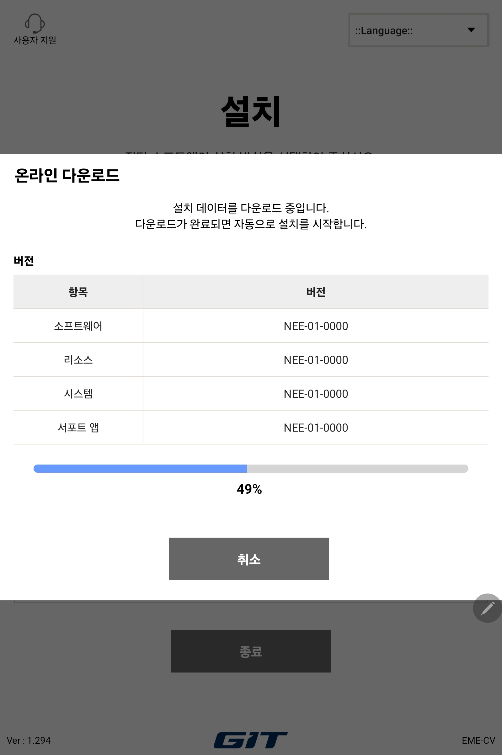 한글 after.jpg