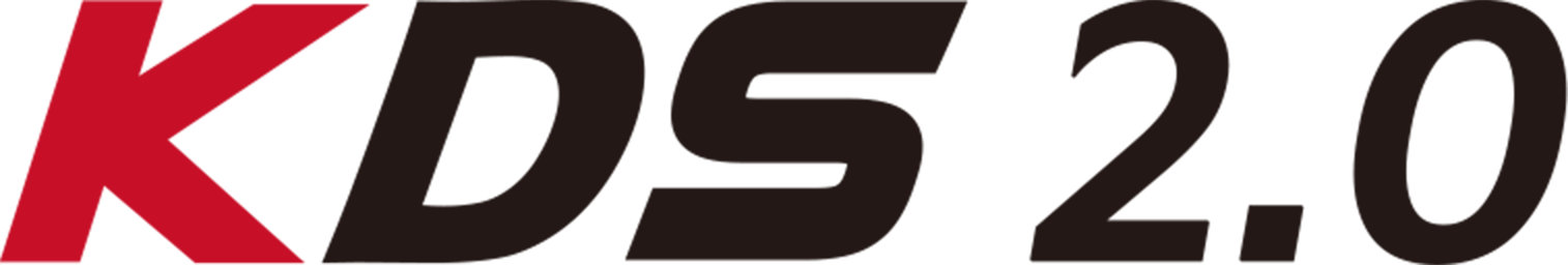 KDS 2.0 Logo.png