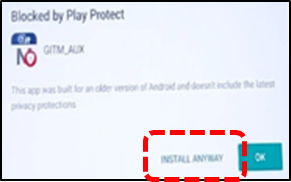 Play Protect Notice 1