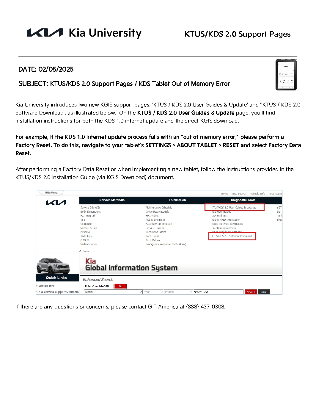 KDS 2.0 下载通知_v02-05-25_1_125 dpi.jpg