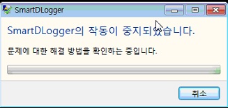 201603241049360_XKW4QKNM.jpg
