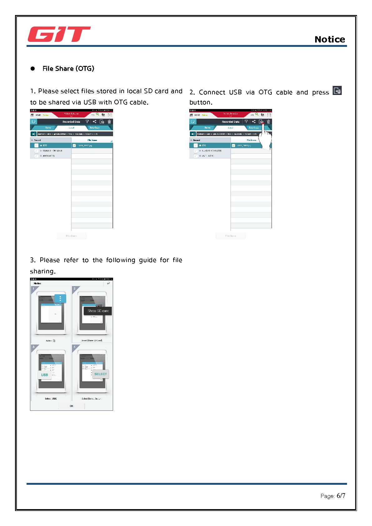 Capture_Image_Sharing_System_6.jpg