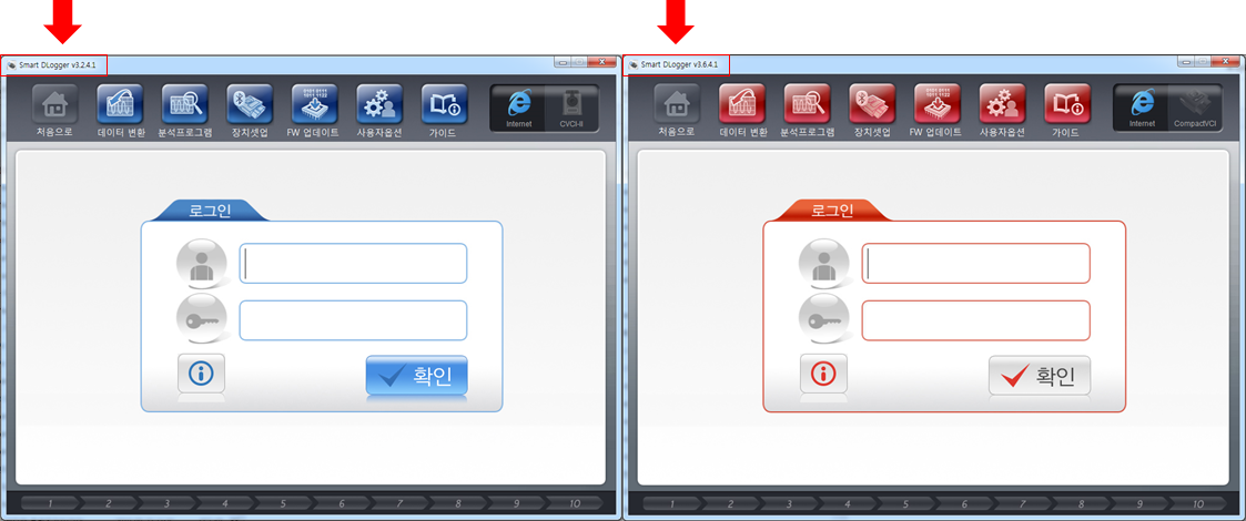 mceclip0.png