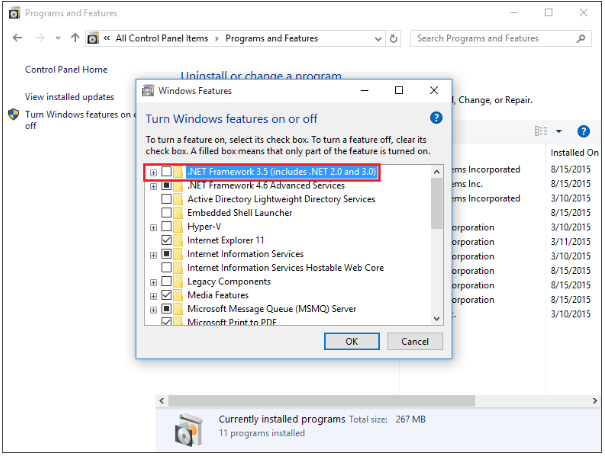 mceclip2.png