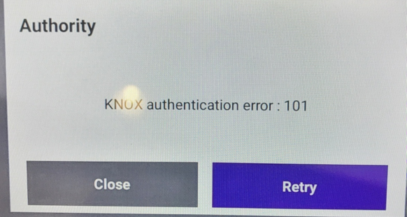 mceclip0.png