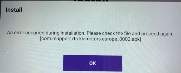 mceclip0.png