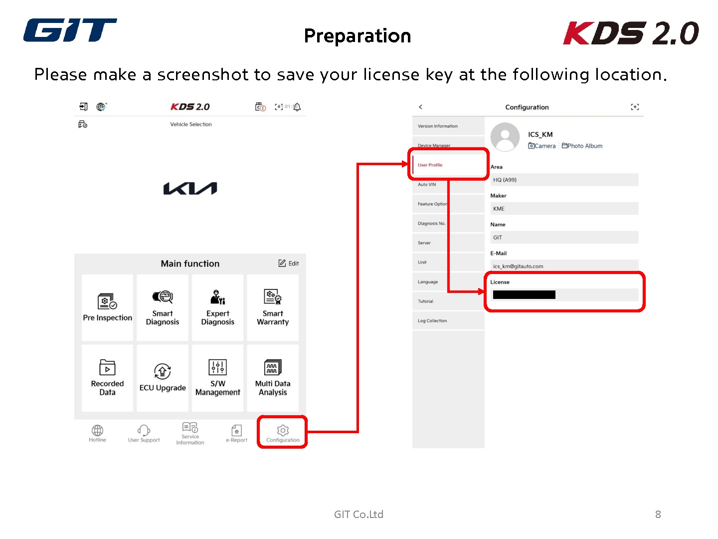 KIA_Migration to the New Server_rev.002_8.jpg