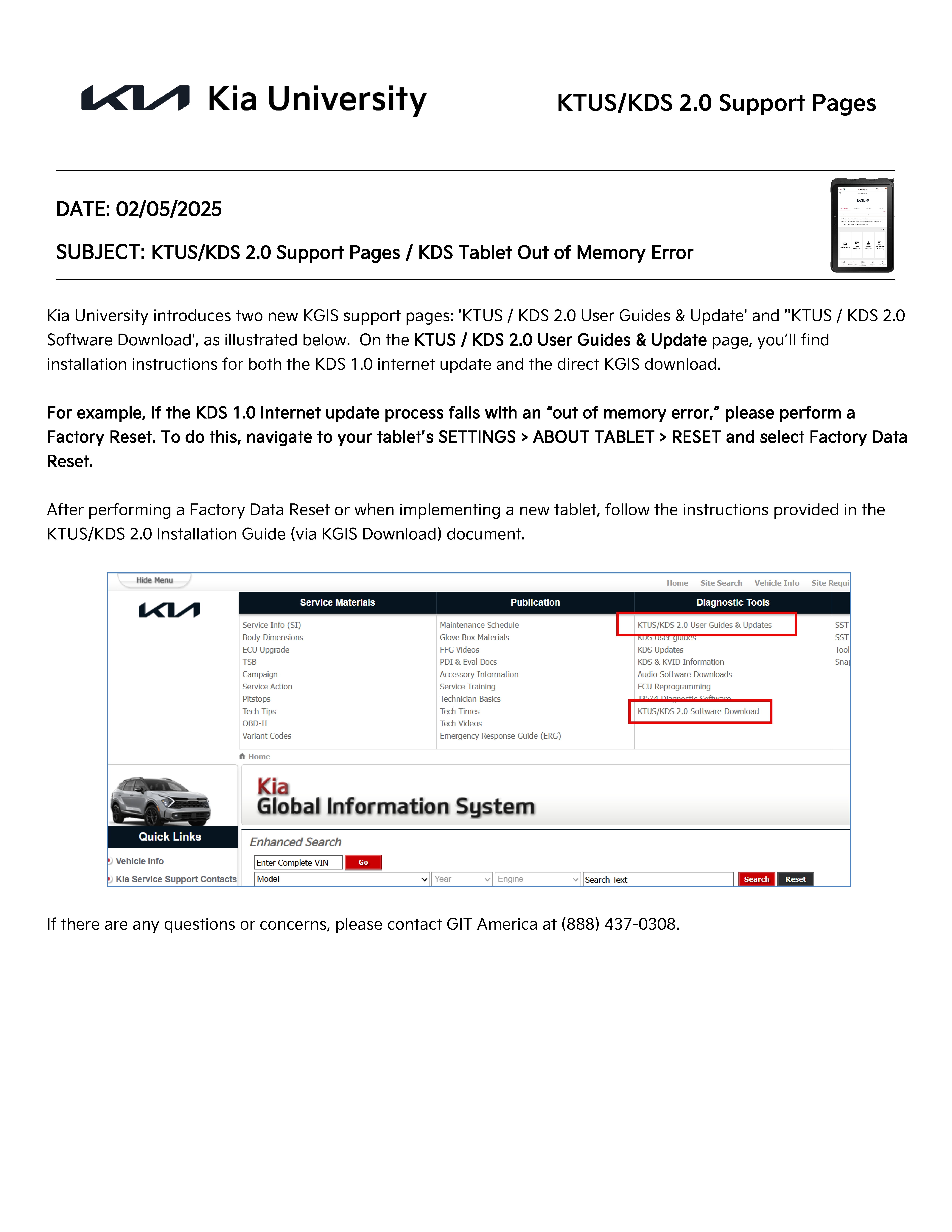 ประกาศการดาวน์โหลด KDS 2.0_v02-05-25_1_275 dpi.jpg