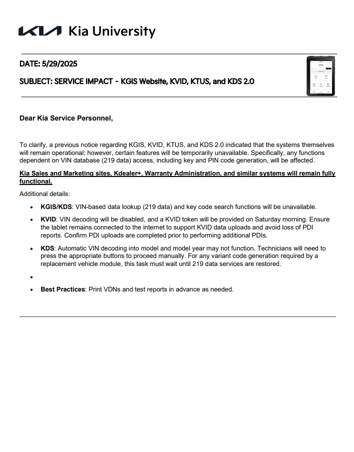 MDM Service Unavailable v2.png