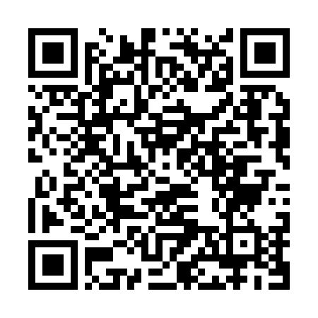 submit_a_request_Servicecampaign_KR.png