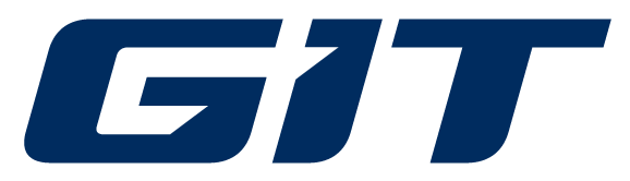 GIT logo