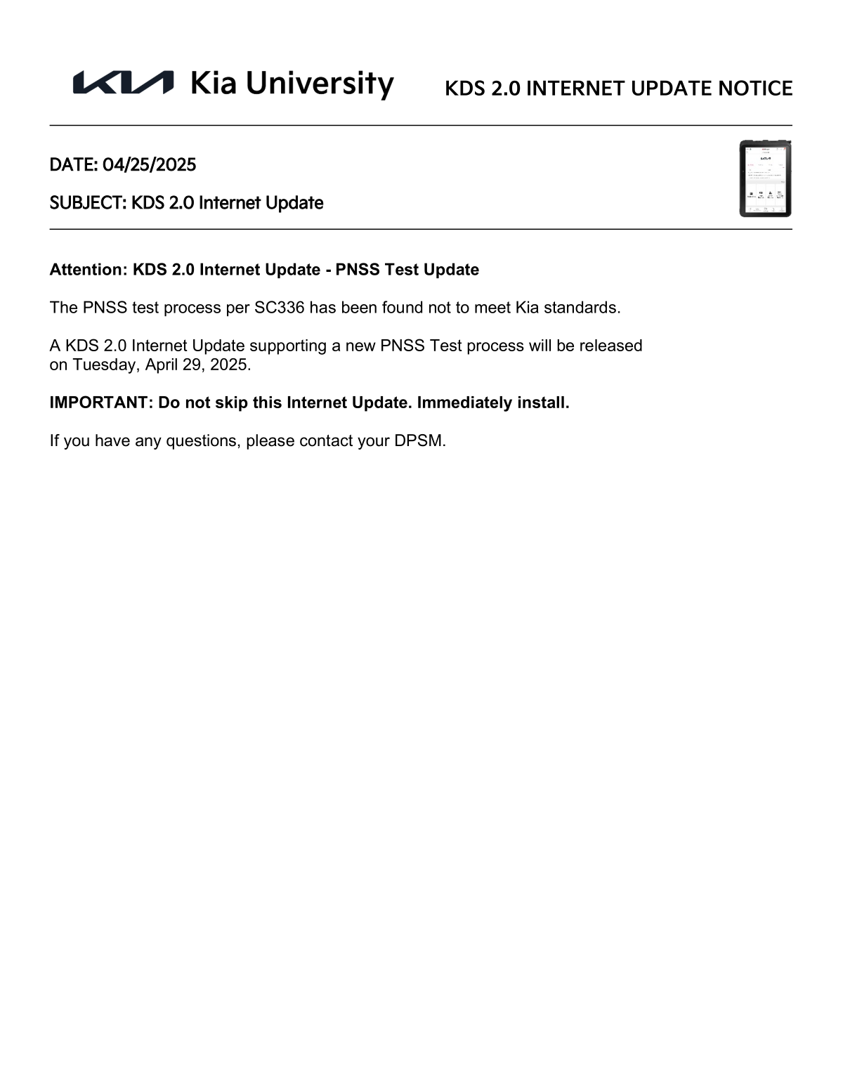 Actualización urgente de KDS 2.0_v2.png