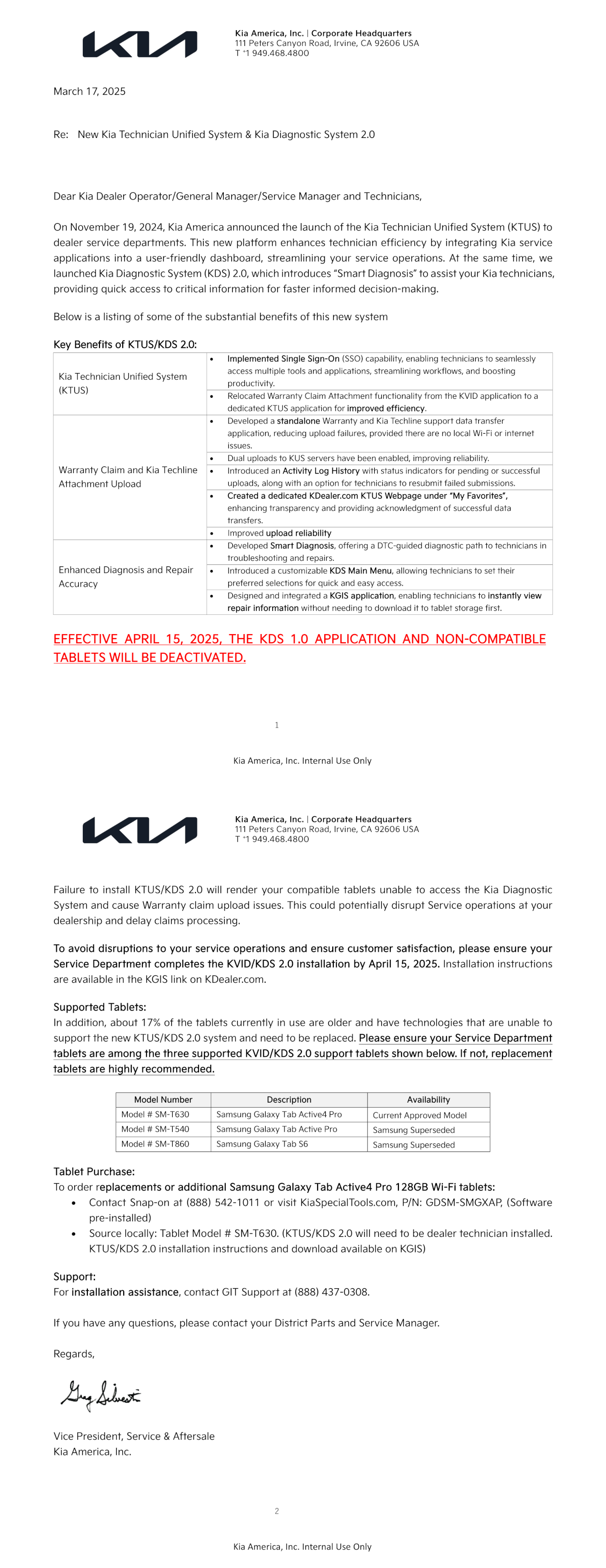 Note KTUS aux concessionnaires du 17 mars 2025 — VERSION FINALE SIGNÉE_1200.png