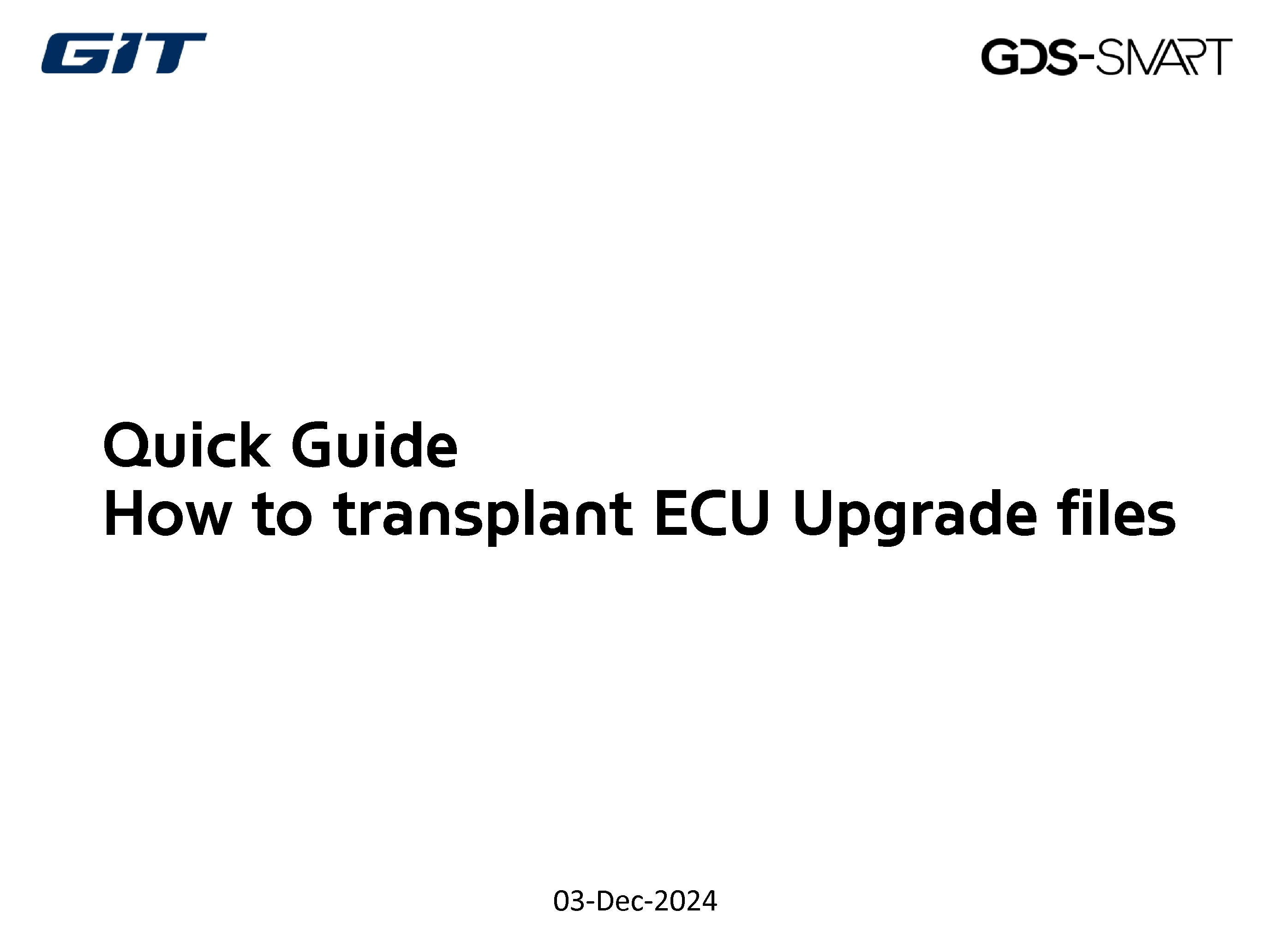 Quick Guide_Load ECU upgrade files onto your tablet_241203_1.jpg