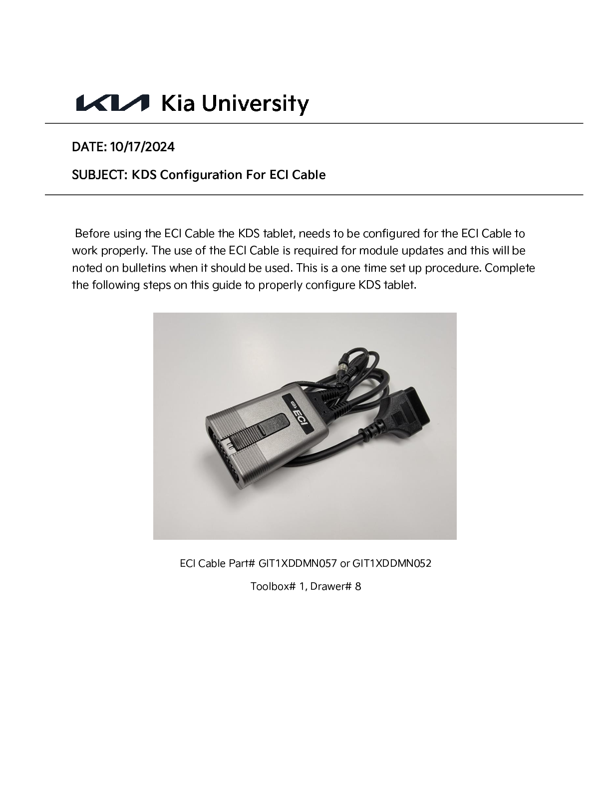 KDS configuration setup for ECI cable_1.png