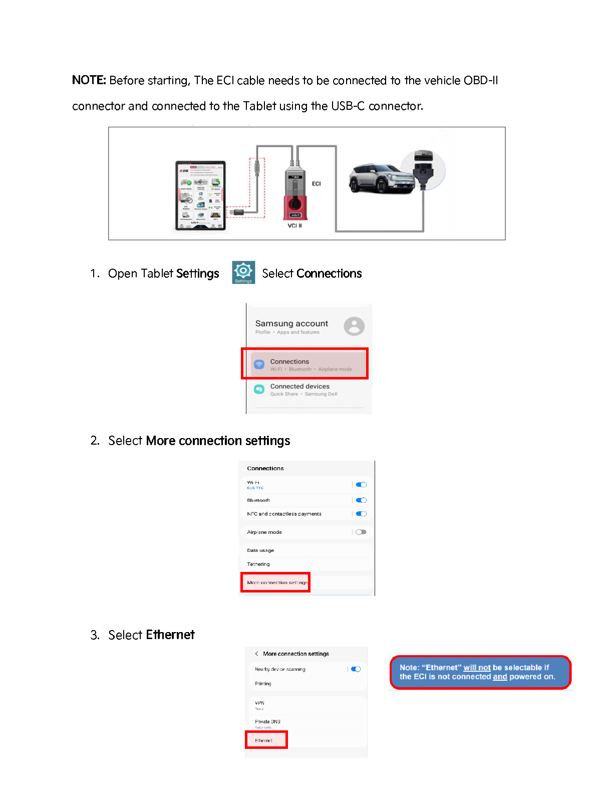 Configuración de KDS para el cable ECI_2.png