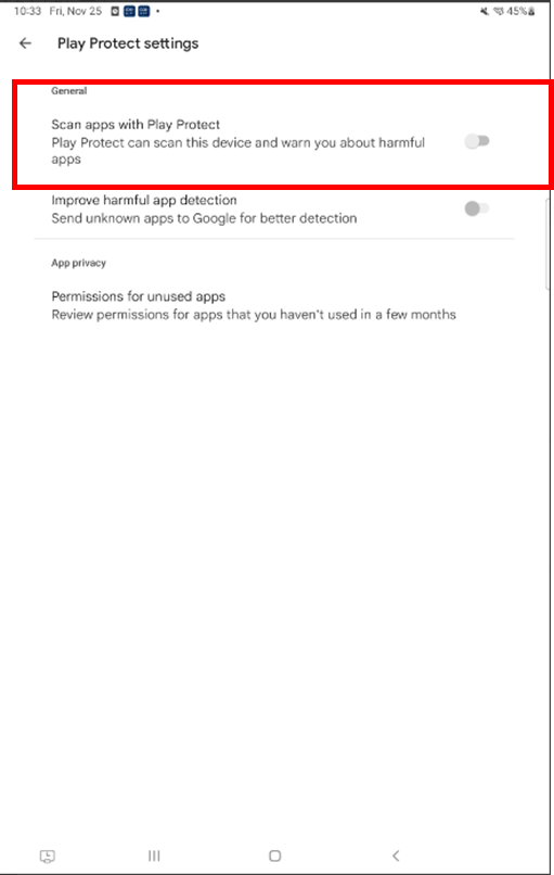 mceclip6.png