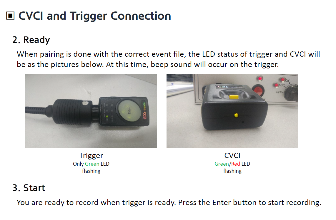 mceclip2.png