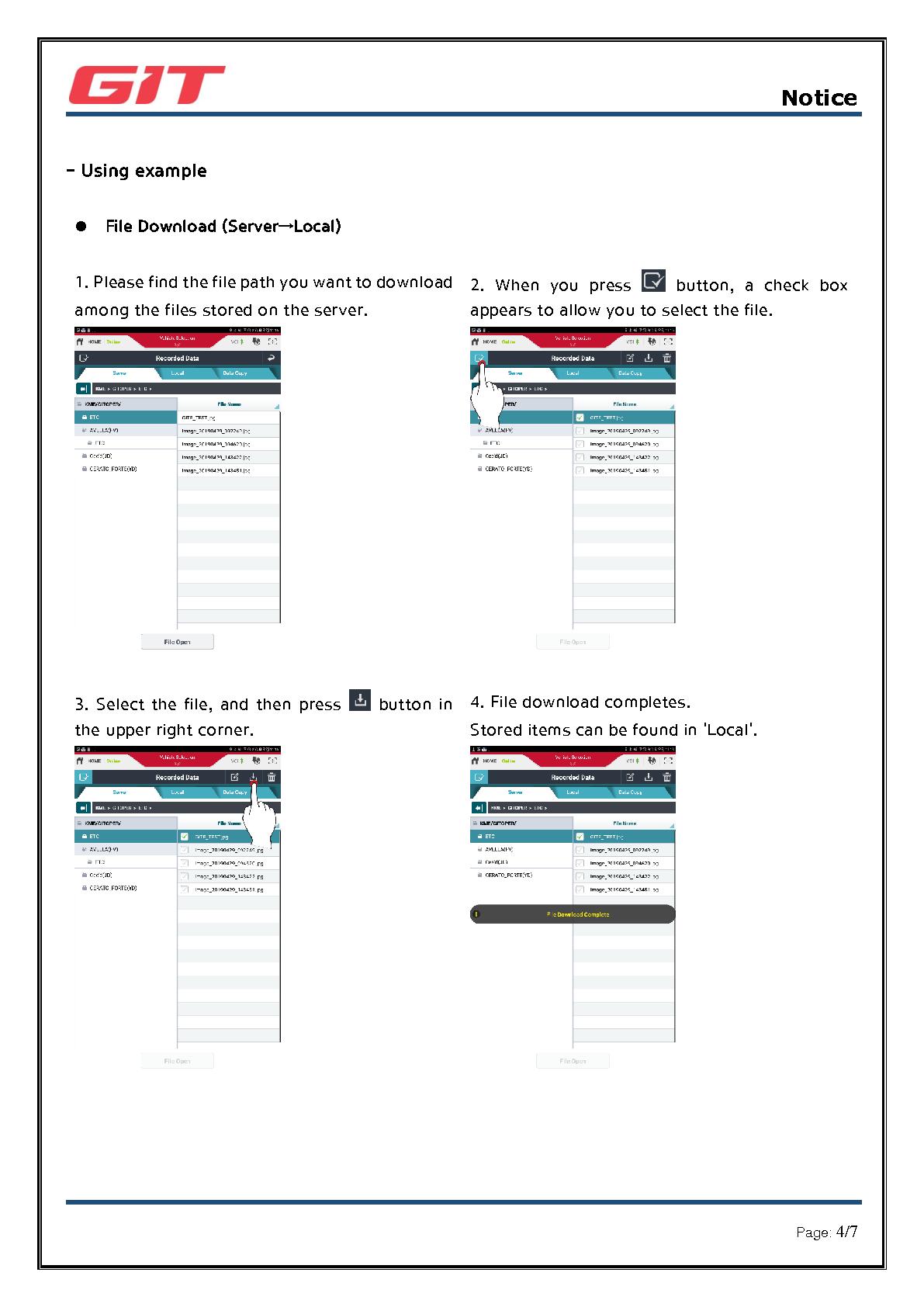 Capture_Image_Sharing_System_4.jpg