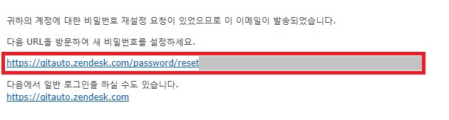 ____3_3__.jpg